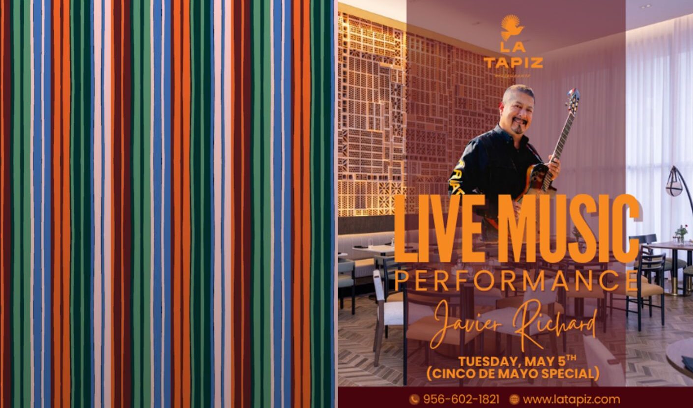 Cinco de Mayo Cultural Celebration