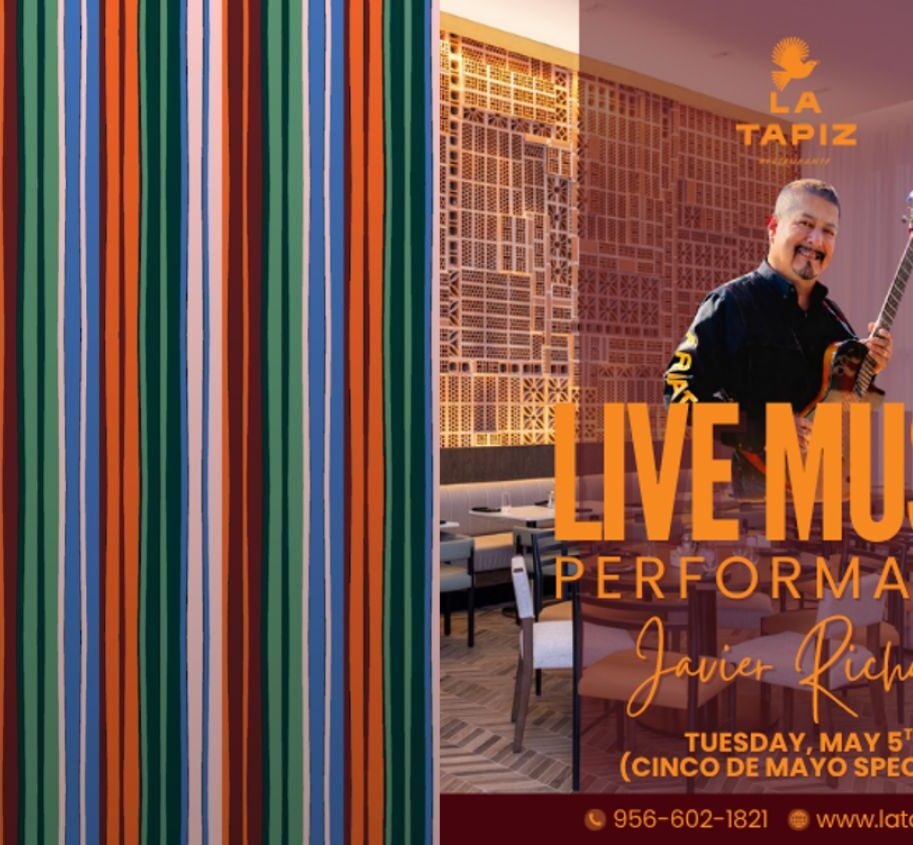 Cinco de Mayo Cultural Celebration